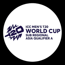world-t20-qualifier-150.png