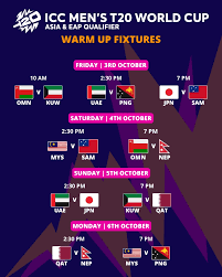 world-t20-qualifier-31.png