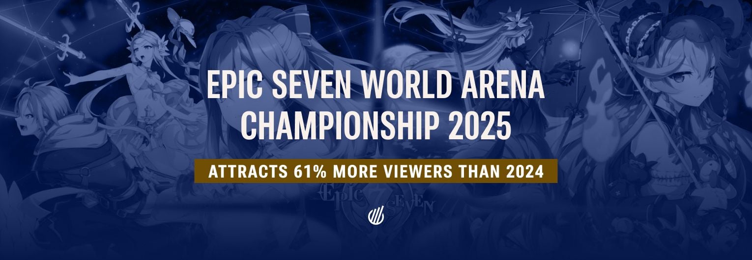 worlds-2025-61.jpeg