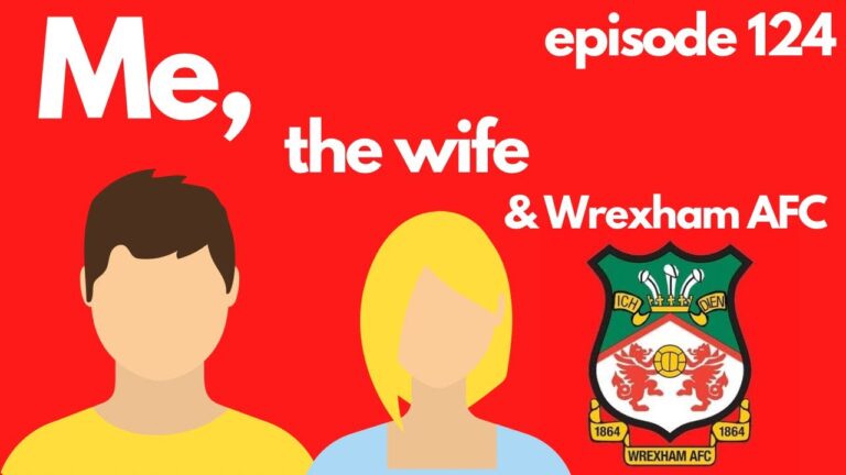 wrexham-124.jpeg