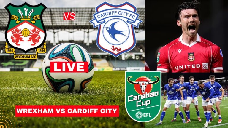 wrexham-vs-cardiff-city-5.jpeg