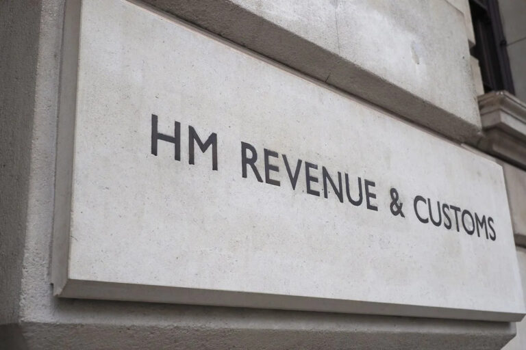 wrongly-stopped-child-benefits-122.jpeg