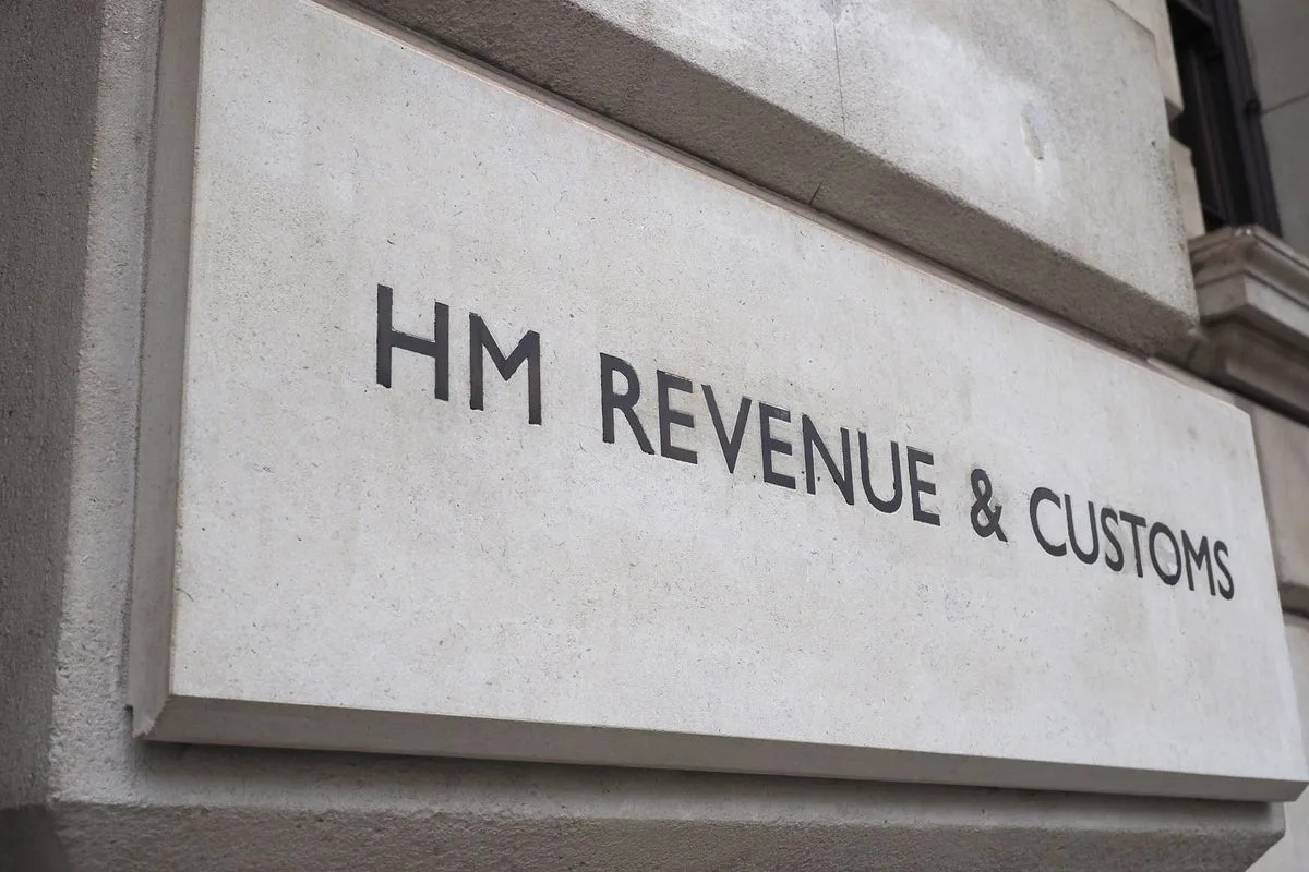 wrongly-stopped-child-benefits-122.jpeg