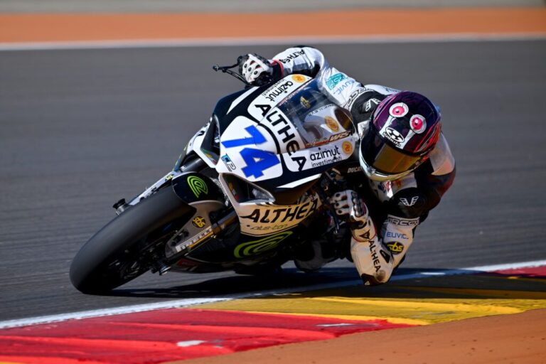 wsbk-74.jpeg