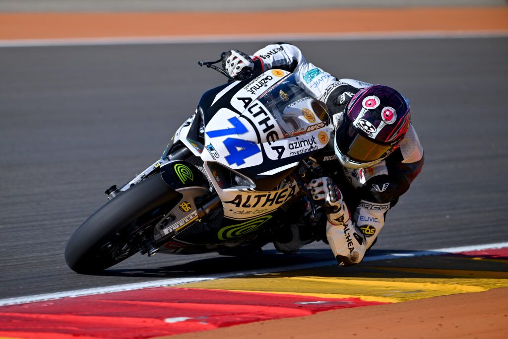 wsbk-74.jpeg