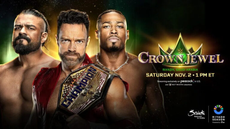 wwe-crown-jewels-62.jpeg