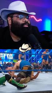 wwe-nxt-invasion-87.jpeg