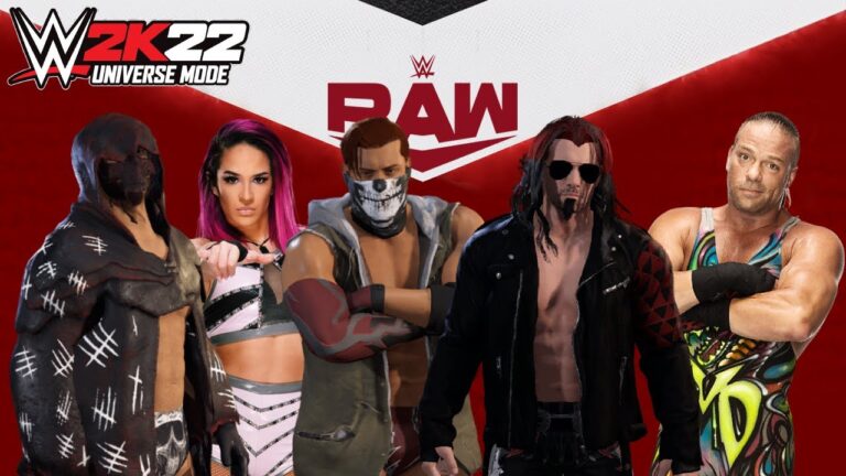 wwe-raw-44.jpeg