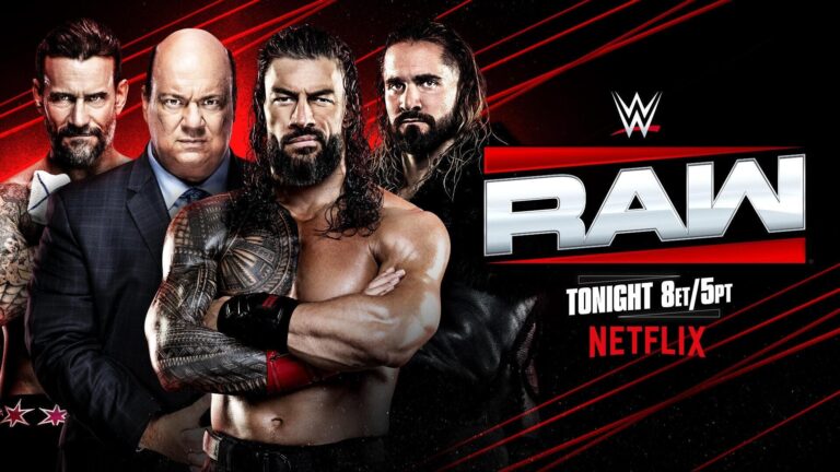 wwe-raw-grades-81.jpeg