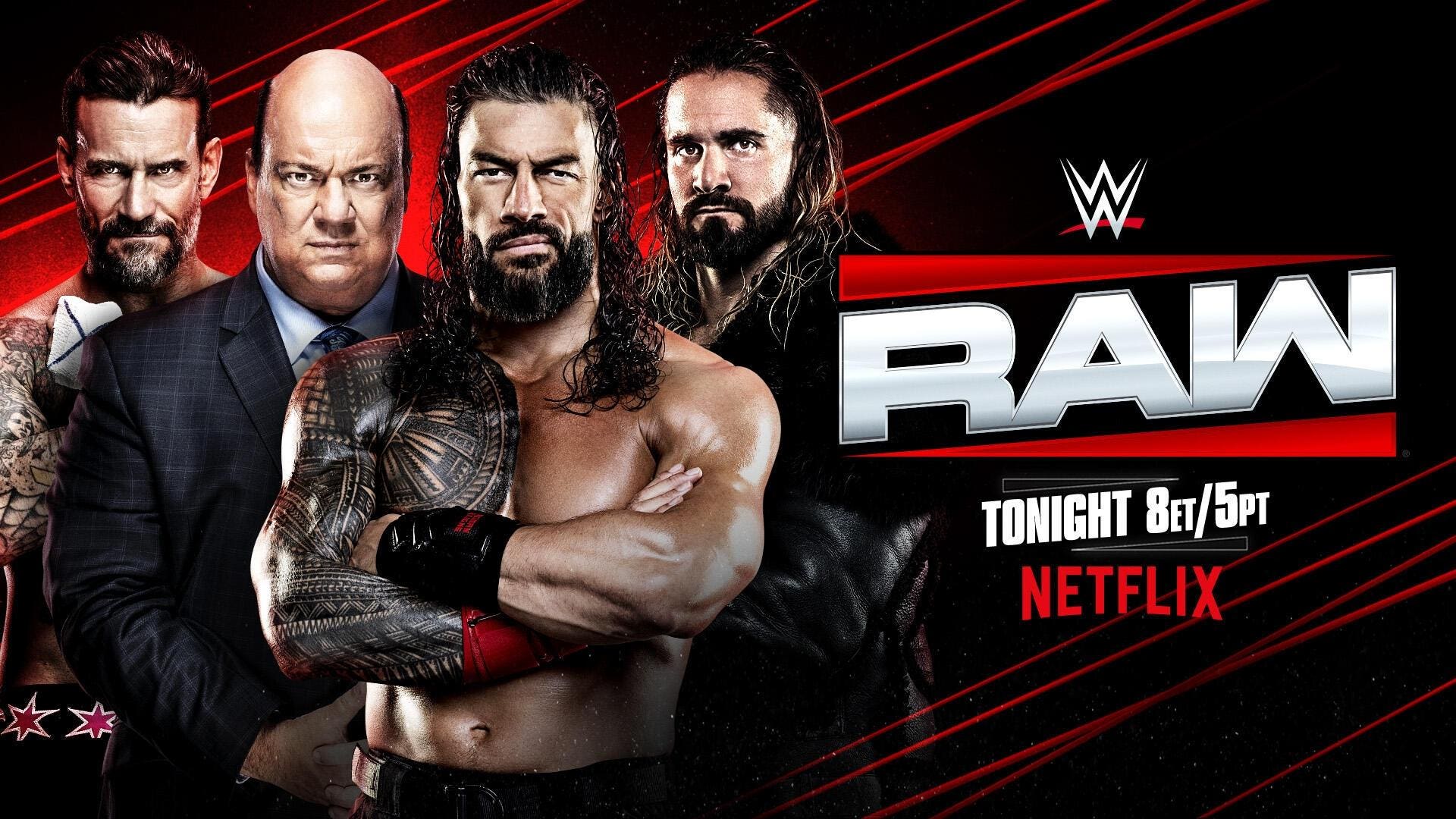 wwe-raw-grades-81.jpeg