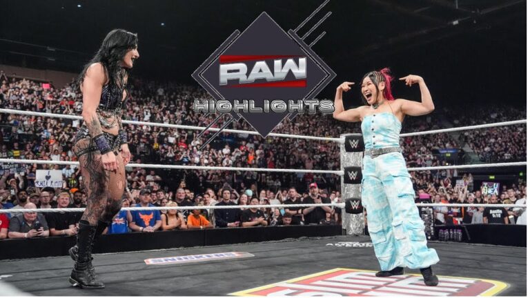 wwe-raw-highlights-38.jpeg