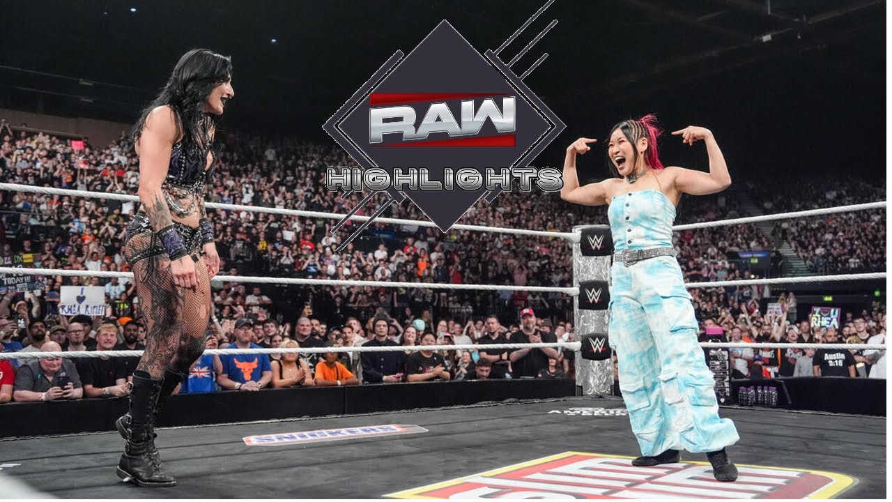 wwe-raw-highlights-38.jpeg