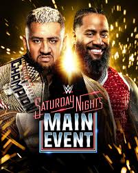 wwe-saturday-night-main-event-256.jpeg