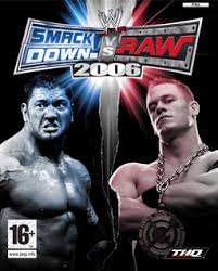 wwe-smackdown-206.jpeg