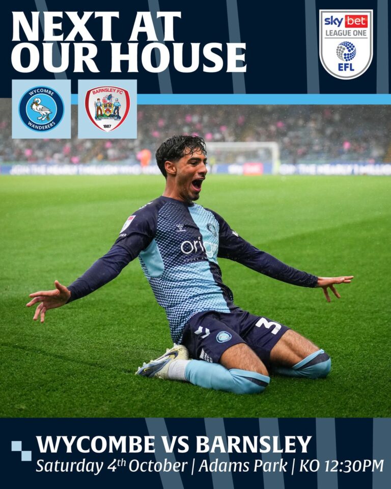 wycombe-vs-barnsley-20.jpeg