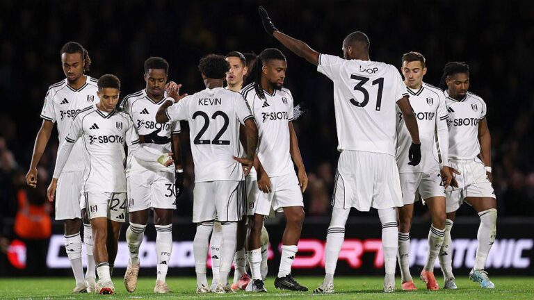 wycombe-vs-fulham-22.jpeg