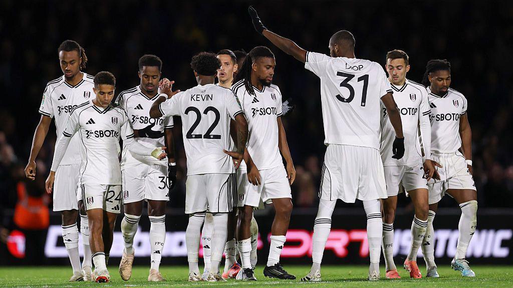 wycombe-vs-fulham-22.jpeg