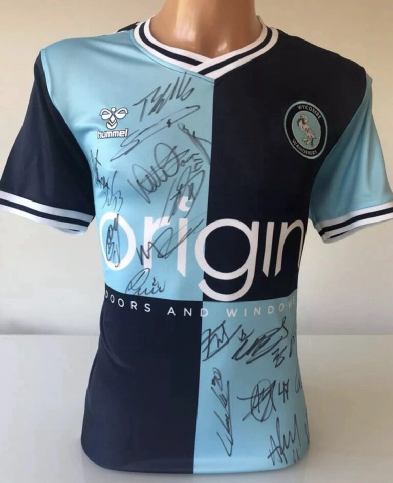 wycombe-wanderers-301.jpeg