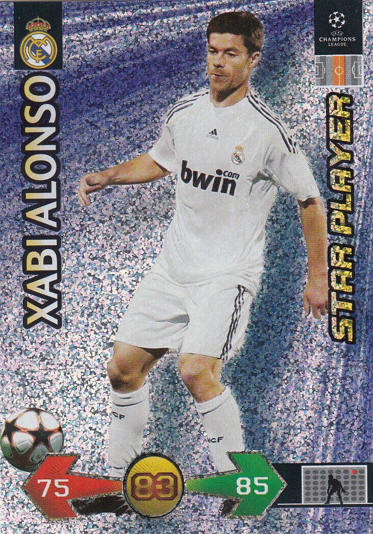 xabi-alonso-283.jpeg