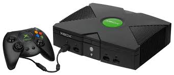 xbox-99.jpeg