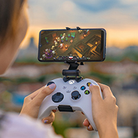 xbox-cloud-gaming-188.jpeg