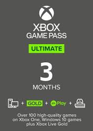 xbox-game-pass-10.jpeg