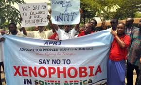 xenophobia-228.jpeg