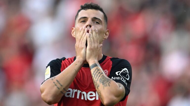 xhaka-360.jpeg