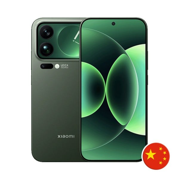 xiaomi-17-pro-max-32.jpeg