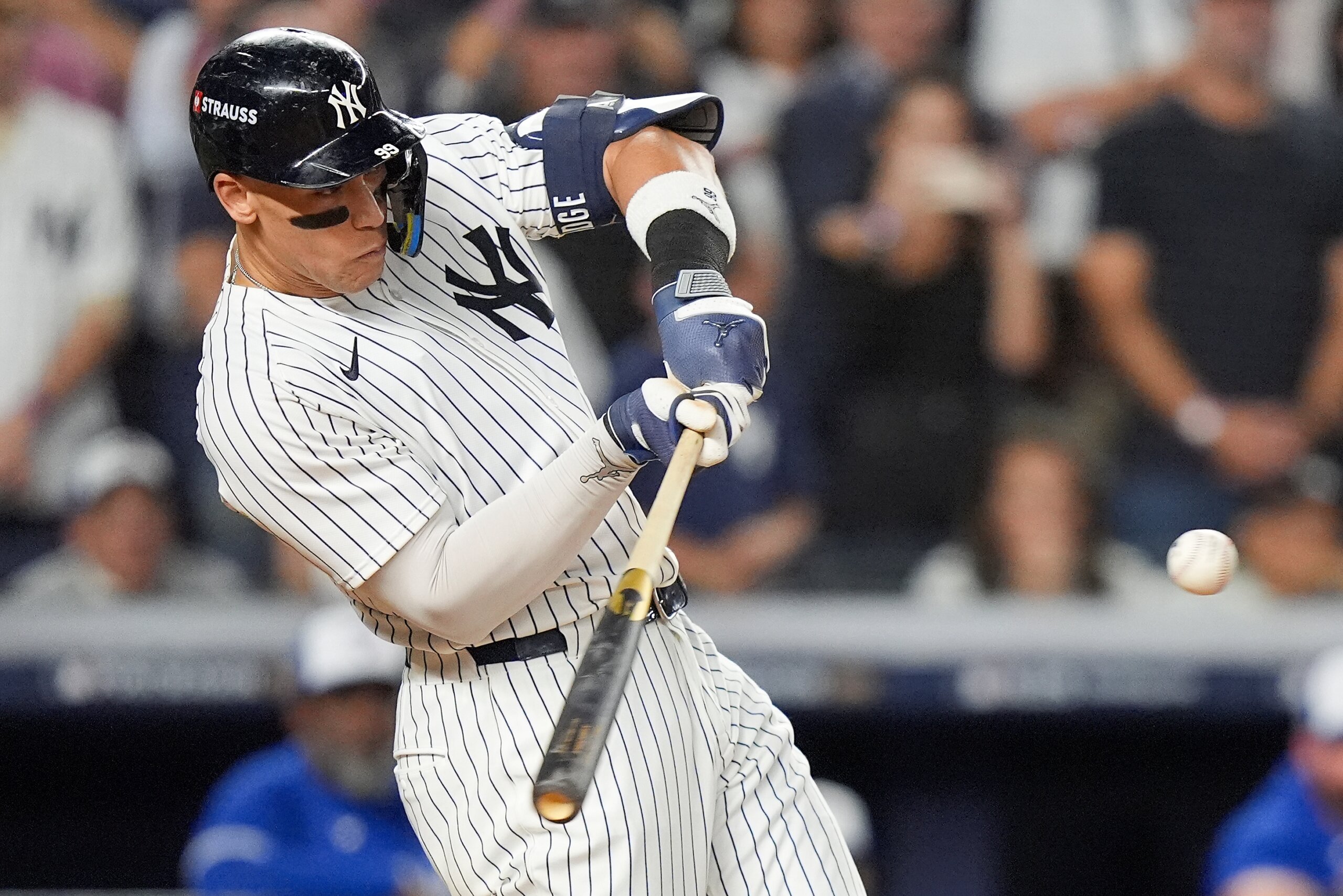 yankees-vs-blue-jays-69.jpeg