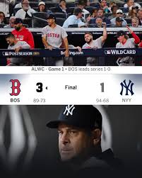 yankees-vs-red-sox-115.jpeg