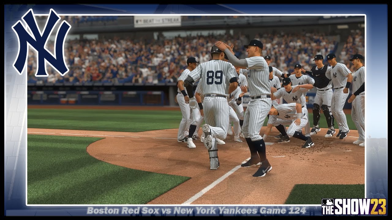yankees-vs-red-sox-124.jpeg