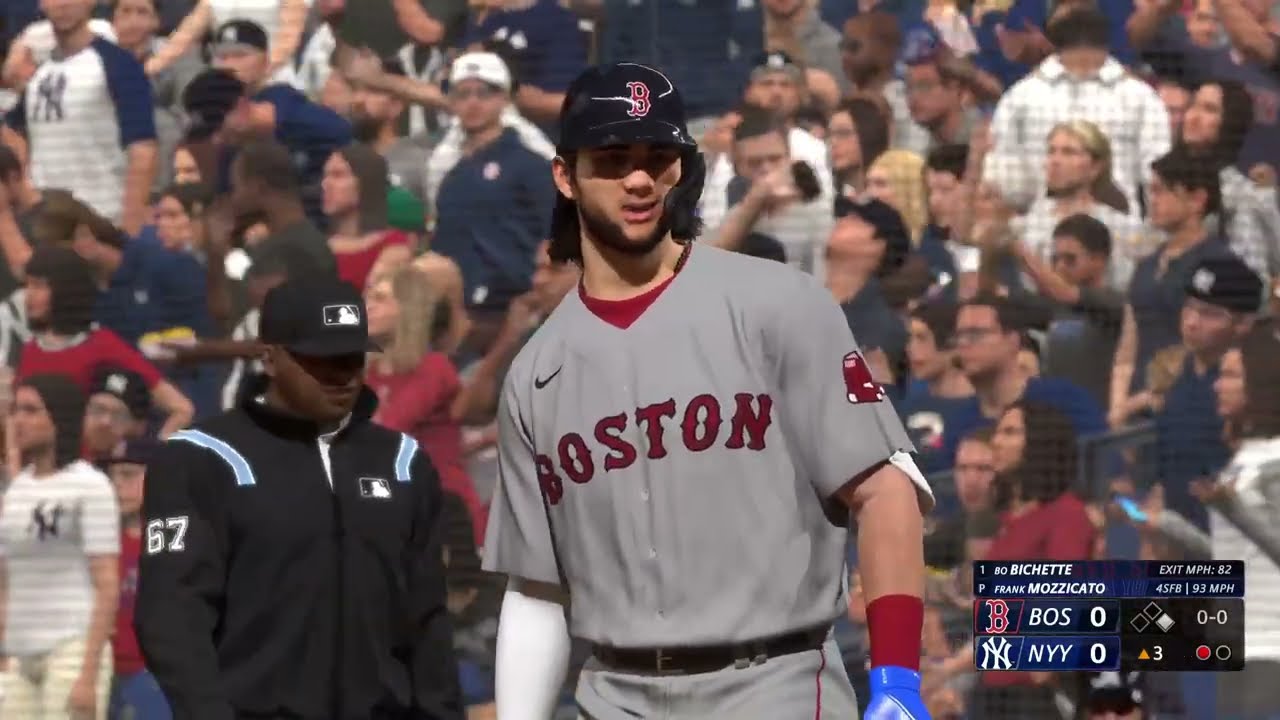 yankees-vs-red-sox-97.jpeg