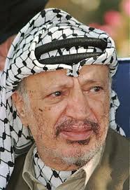 yasser-arafat-176.jpeg
