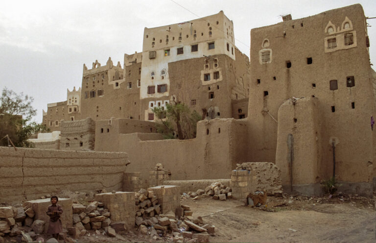 yemen-139.jpeg
