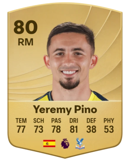 yeremy-pino-67.webp