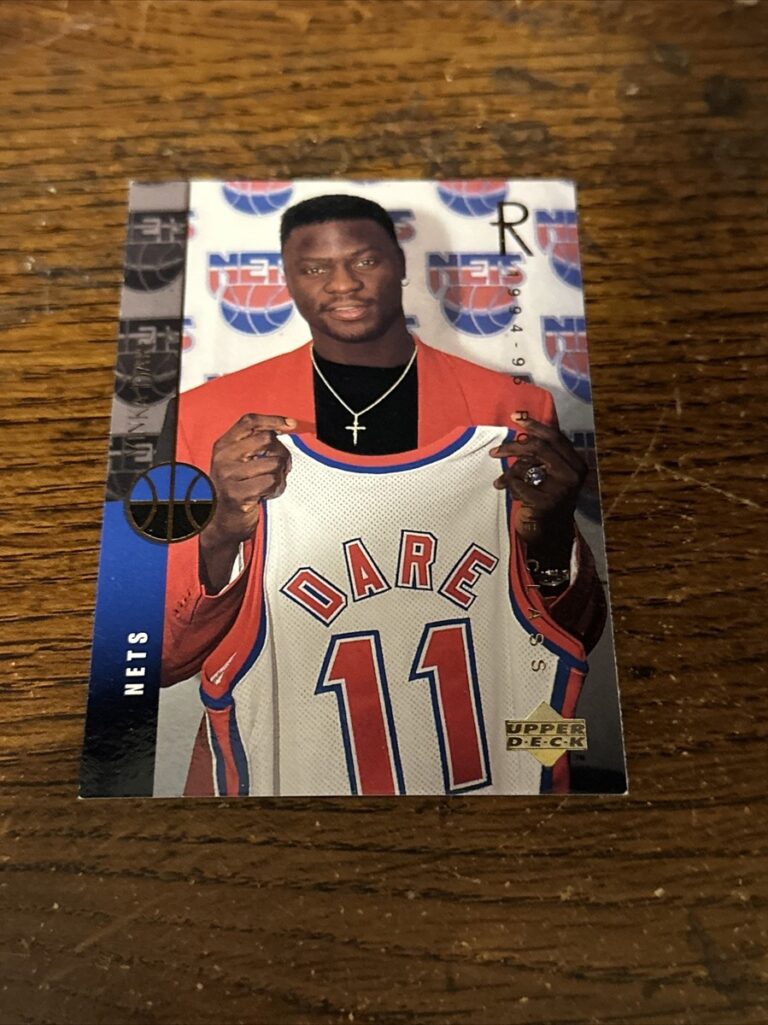 yinka-161.jpeg