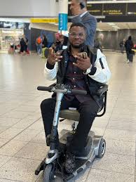 yinka-ayefele-191.jpeg