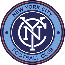 york-city-fc-269.png