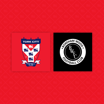 york-city-vs-boreham-wood-105.png