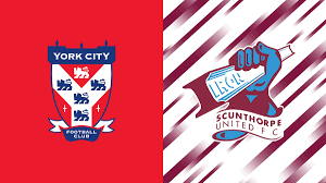 york-city-vs-scunthorpe-88.png