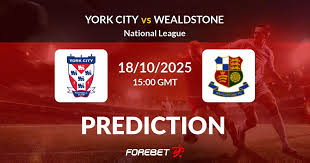 york-city-vs-wealdstone-75.jpeg