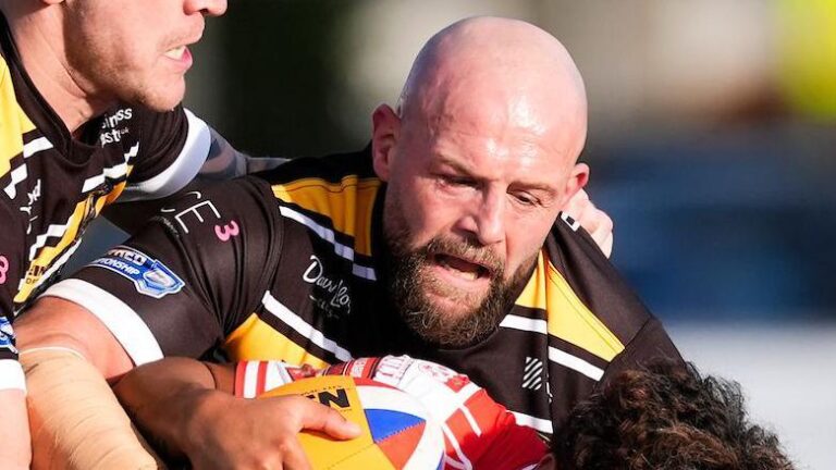 york-knights-72.jpeg