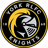 york-knights-91.png