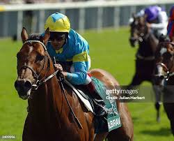 york-races-77.jpeg