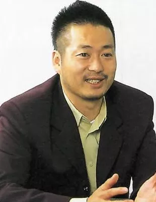 yoshiki-okamoto-41.webp