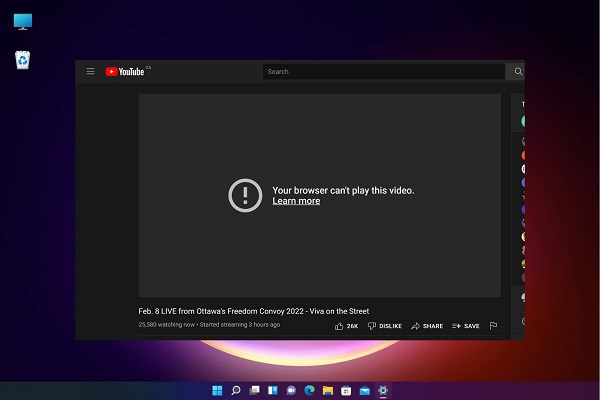 youtube-not-playing-videos-115.jpeg