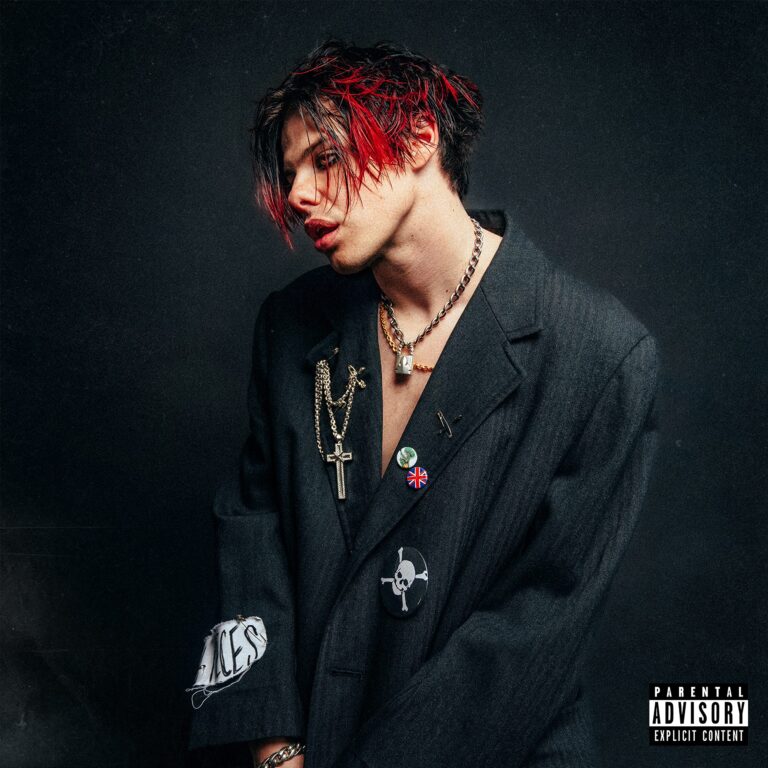 yungblud-153.jpeg