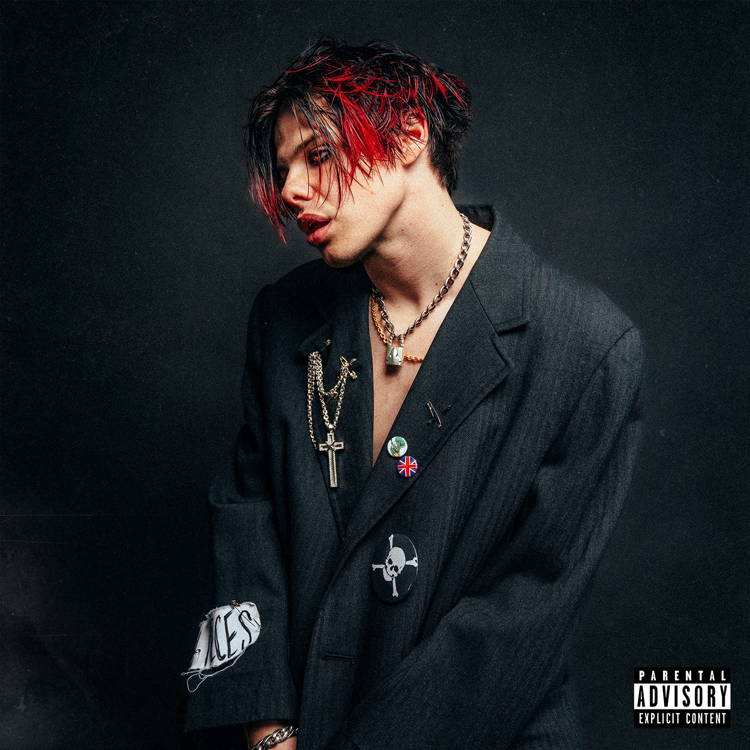 yungblud-153.jpeg