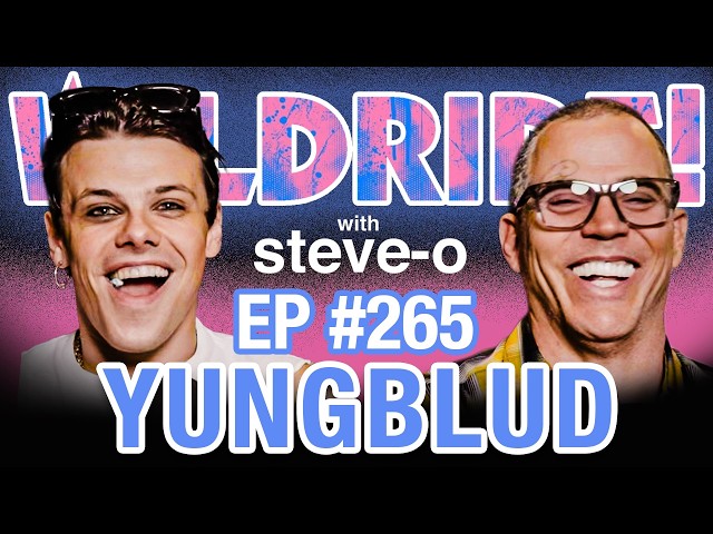yungblud-265.jpeg